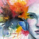 CreativeSelf's Avatar