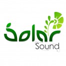 Solar_Sound's Avatar