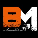 BMstudio's Avatar