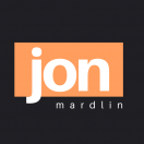 JonMardlin's Avatar