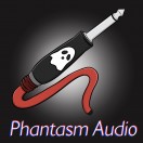 Phantasm_Audio's Avatar