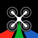 flightofview's avatar