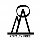 peakring's Avatar