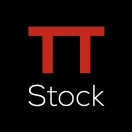 TTStock's Avatar