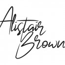 AlistairBrown's Avatar