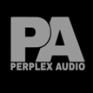 PerplexAudio's Avatar