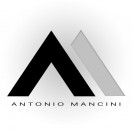 Antonio95's Avatar
