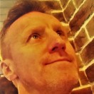 KAZAKOVMUSIC's Avatar