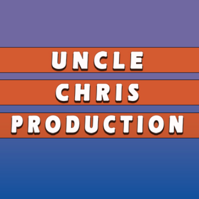 UncleChrisProduction's Avatar