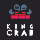 KingCrabAudio's Avatar
