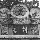 LIUXIAOYANG's avatar