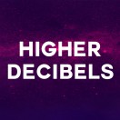 HigherDecibels's Avatar