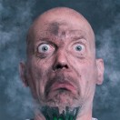 HeikoKnaack's Avatar