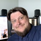 OlliHuttunen's Avatar