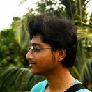 Rick_Indranil's Avatar