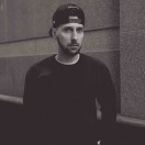 EvgeniySkrinchuk's Avatar