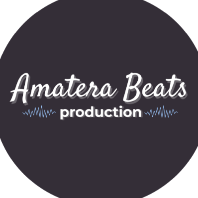 amaterabeats388's Avatar