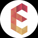 EpicWorks's Avatar