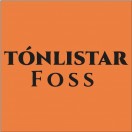 tonlistarfoss's Avatar