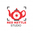 Red_Kettle's Avatar