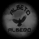 AlbetoAlbedo's Avatar