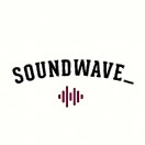 SoundWave_'s Avatar