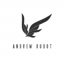 AndrewOudot's Avatar