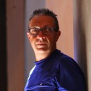 PaoloTirabasso's Avatar