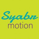 syabr_motion's Avatar