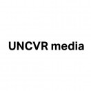 UNCVRmedia's Avatar