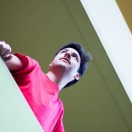 GonzaloEM's Avatar