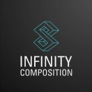 InfinityComposition's Avatar