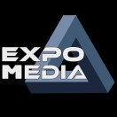 Expo_Media's Avatar