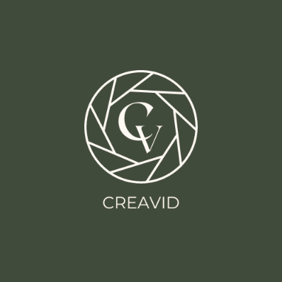 CreaVid_IT's Avatar