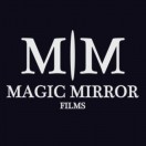 MagicMirrorFilms's Avatar
