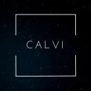 CALVIMUSIC's Avatar