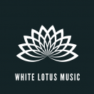 WhiteLotusMusic's Avatar