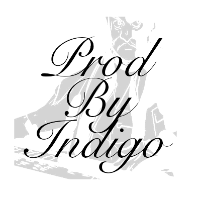 Indigo_Productions's Avatar