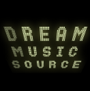 DreamMusicSource's Avatar