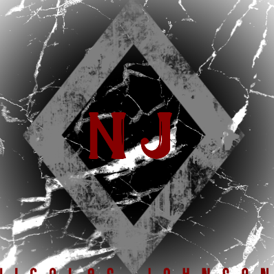 nicolasmjohnson565's Avatar