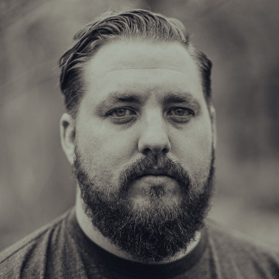 Derek25818's Avatar