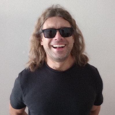 Morten_van_Clagen_777's avatar