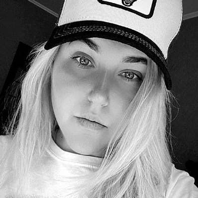 MarinaKovalchuk's avatar