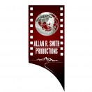 AllanRSmith