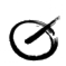 whiterainfilms's avatar