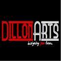 DillonArts