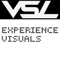 VJv2