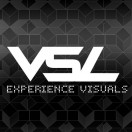 VJv2