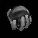 threedexterity
