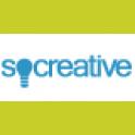 socreative
